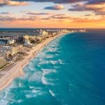 Playa de Cancún