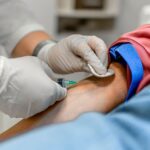 ¿Cómo saber si tengo anemia?