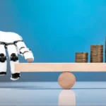 IA e inversiones