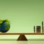 Criptomonedas vs acciones