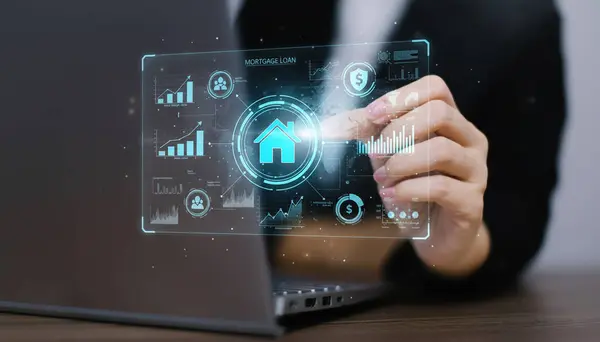 Criptomonedas vs acciones 2026