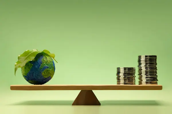 Criptomonedas vs acciones