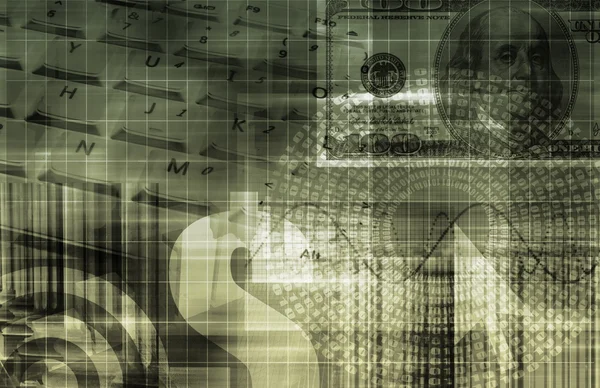 Criptomonedas