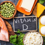 vitamina d